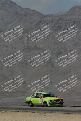 media/Oct-11-2025-Lucky Dog Racing (Sat) [[f5b53147c4]]/3-Second Stint/3-Turn 10/